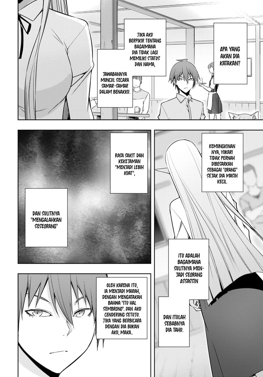 Chapter 19 - halaman 22