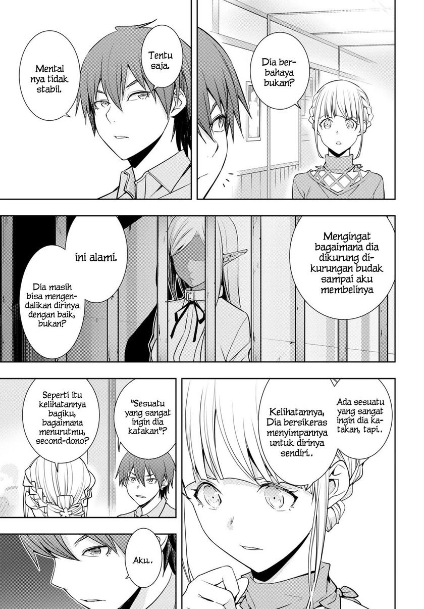 Chapter 19 - halaman 23