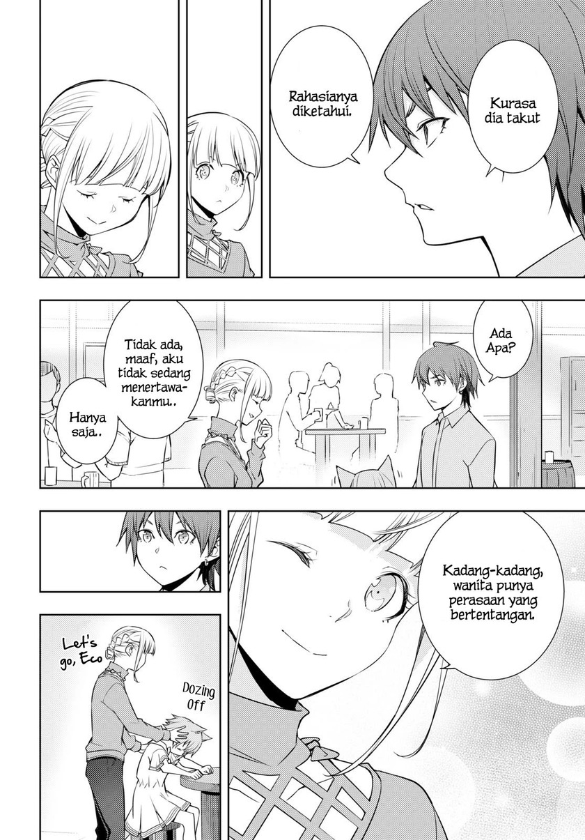 Chapter 19 - halaman 24