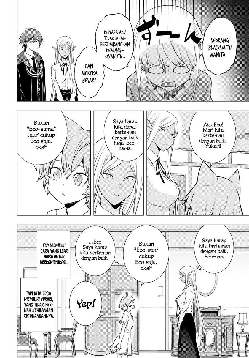 Chapter 19 - halaman 4