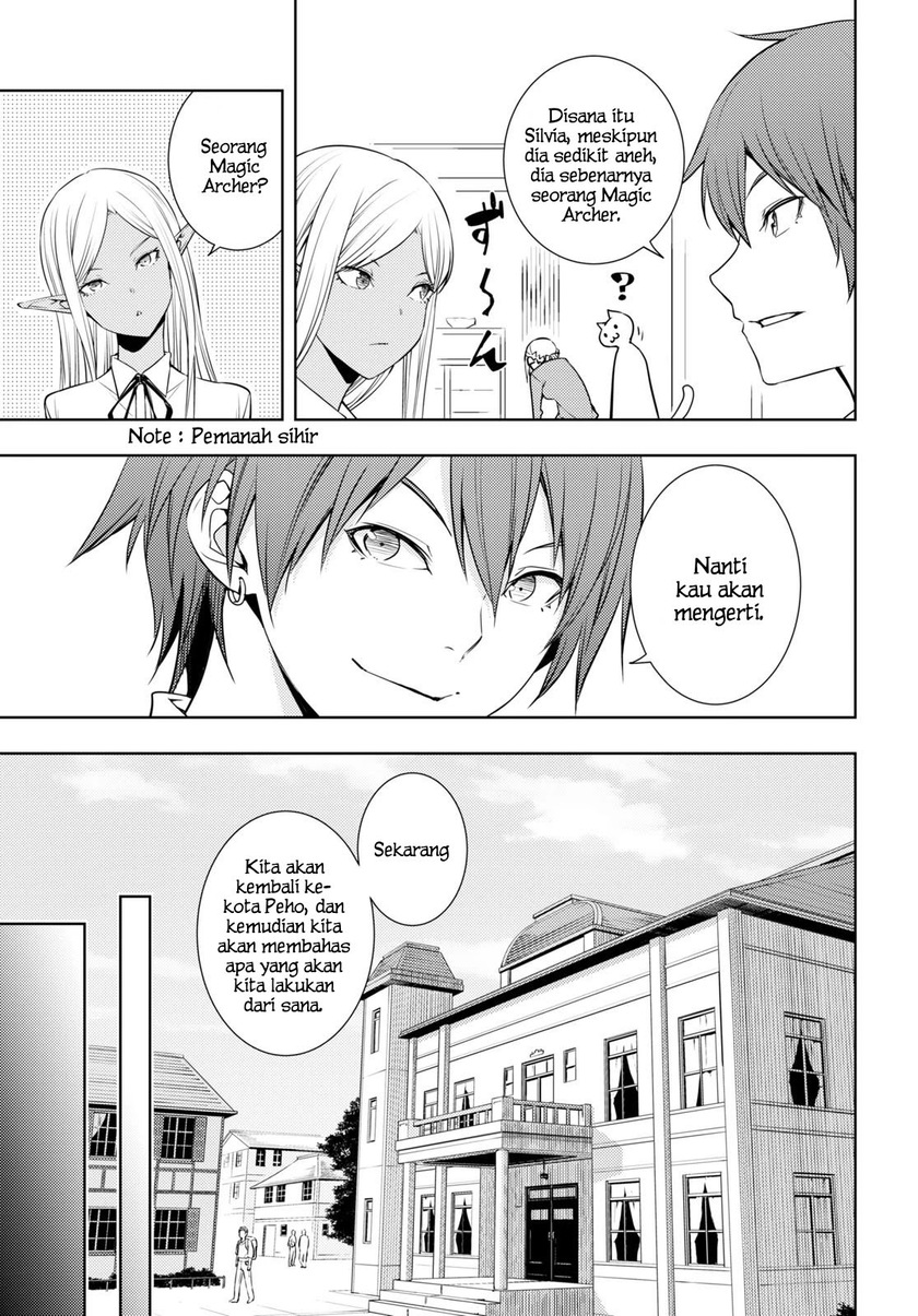 Chapter 19 - halaman 5
