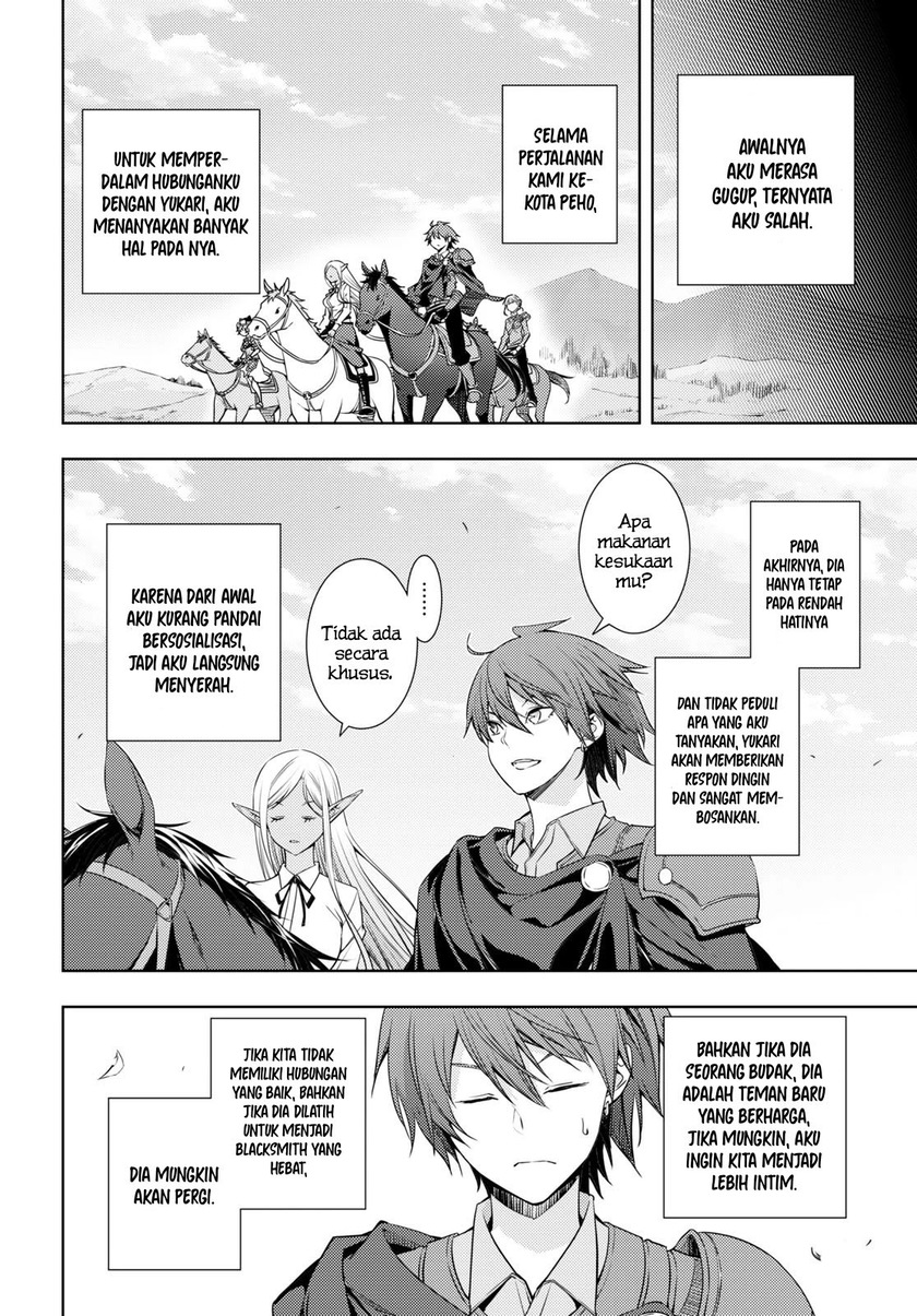 Chapter 19 - halaman 6