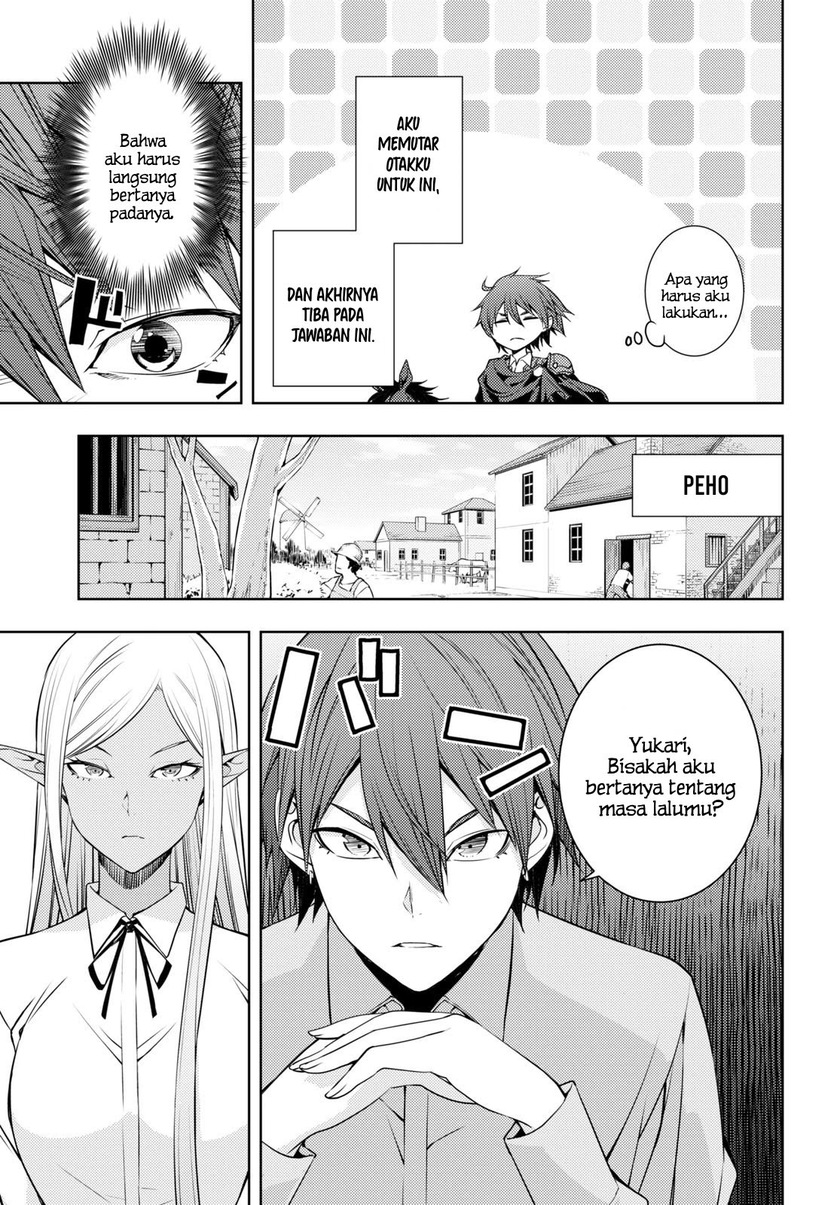 Chapter 19 - halaman 7