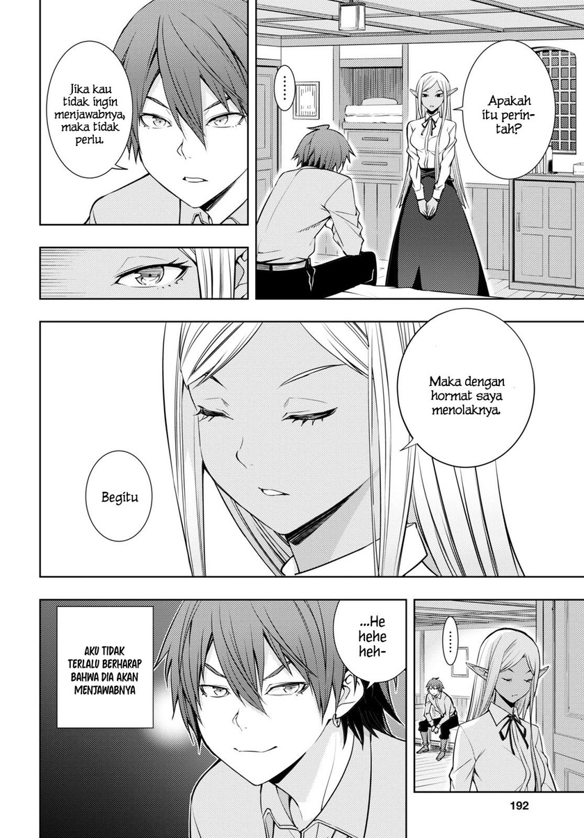 Chapter 19 - halaman 8