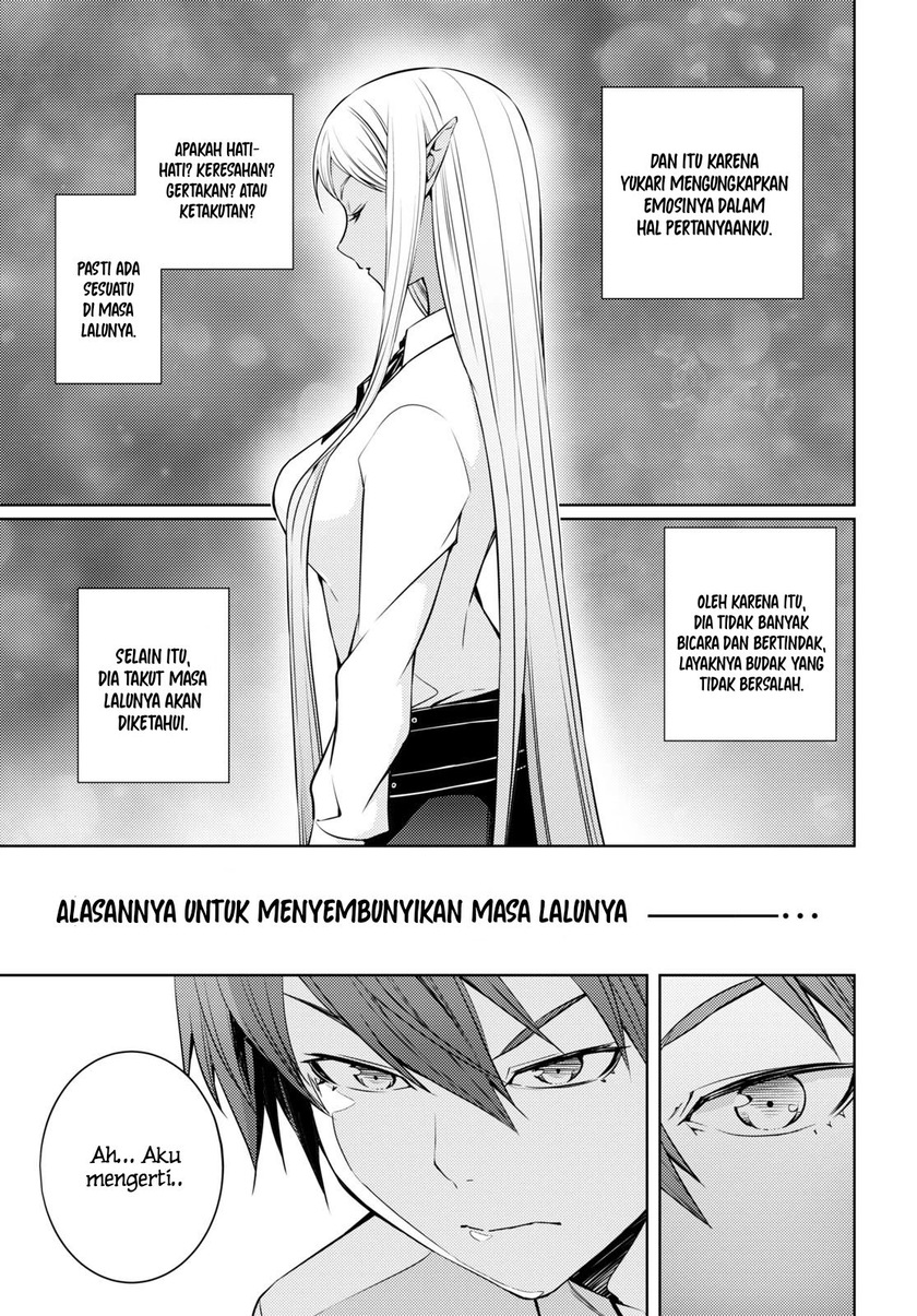 Chapter 19 - halaman 9