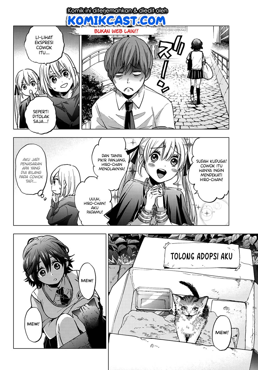 Chapter 35 - halaman 12