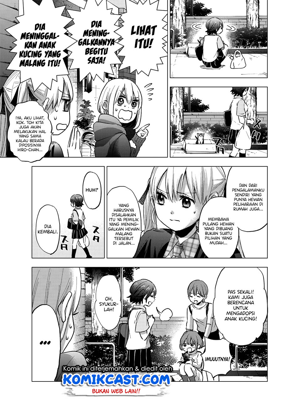 Chapter 35 - halaman 13