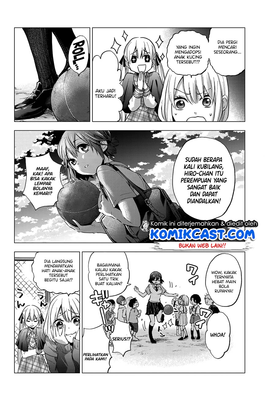 Chapter 35 - halaman 14