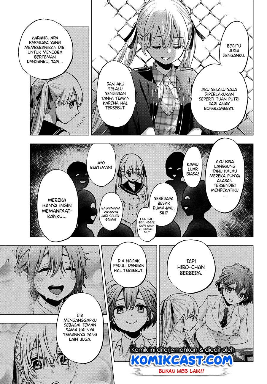 Chapter 35 - halaman 15