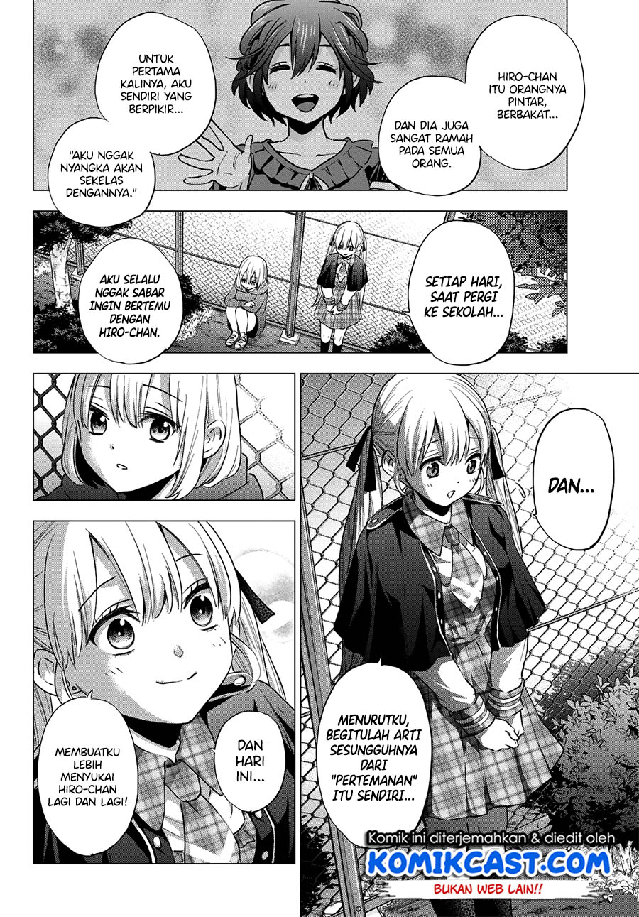 Chapter 35 - halaman 16