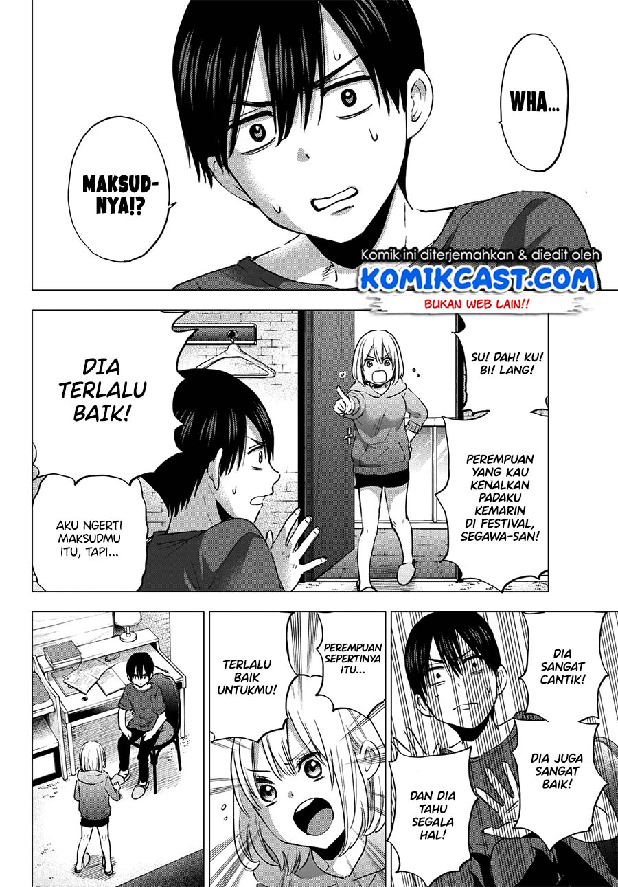 Chapter 35 - halaman 18