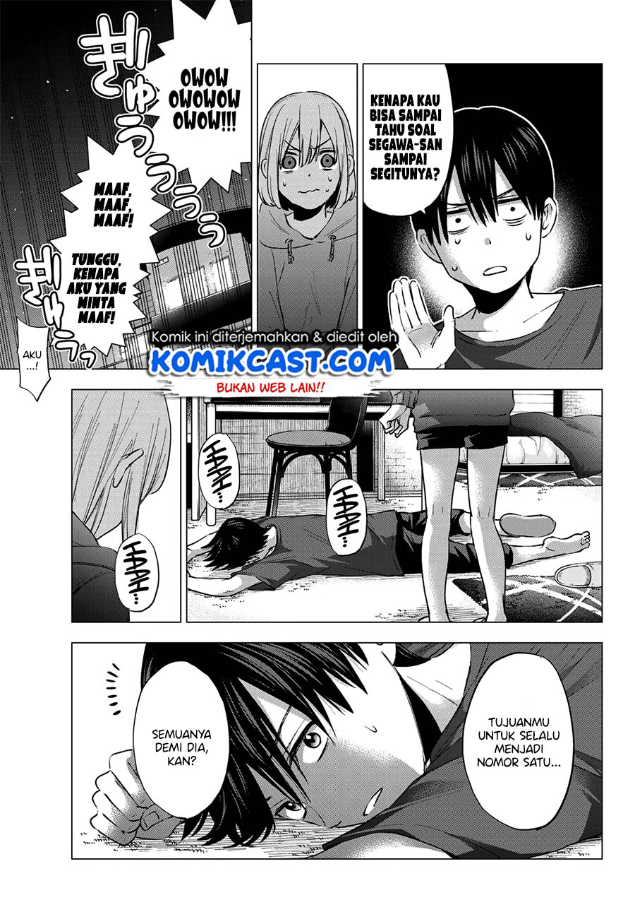 Chapter 35 - halaman 19