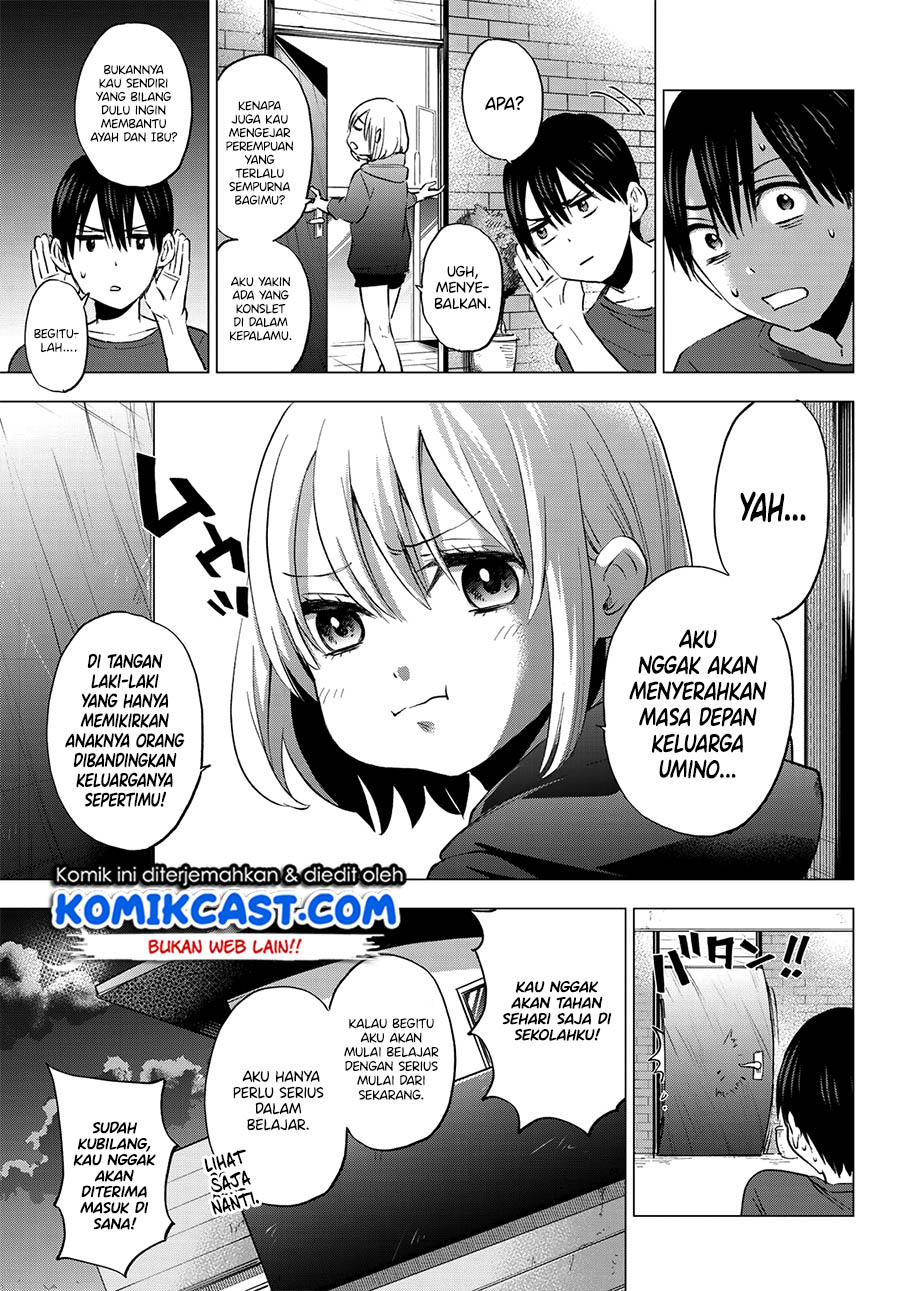 Chapter 35 - halaman 21