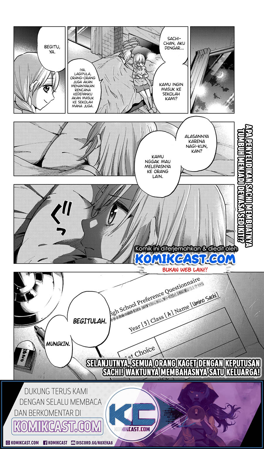 Chapter 35 - halaman 22
