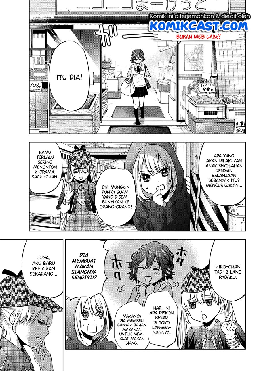 Chapter 35 - halaman 5