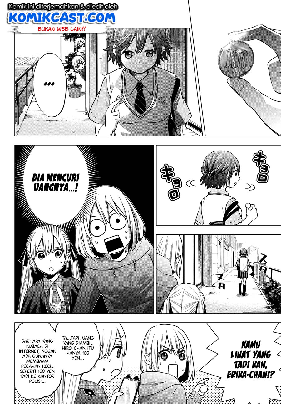 Chapter 35 - halaman 8