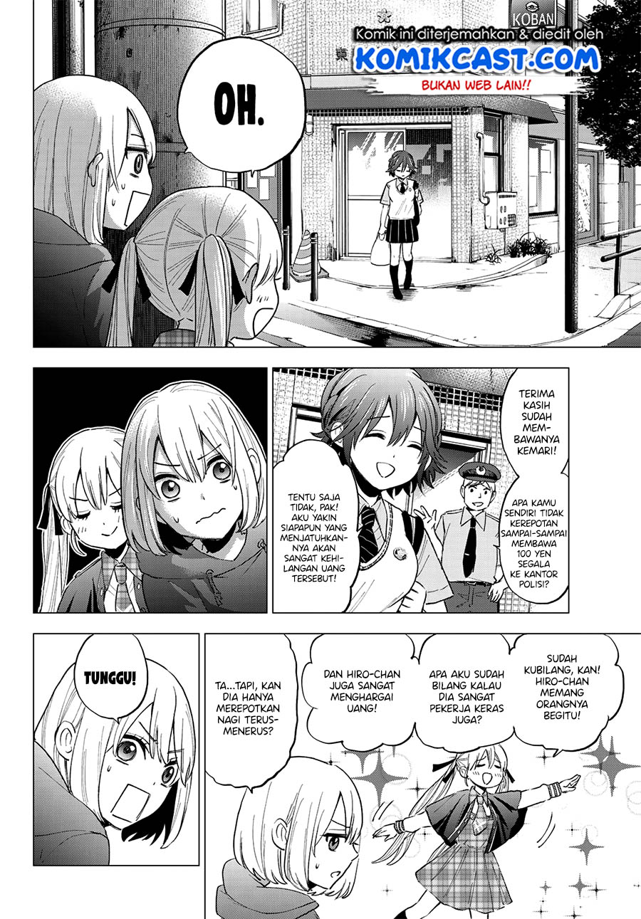 Chapter 35 - halaman 10