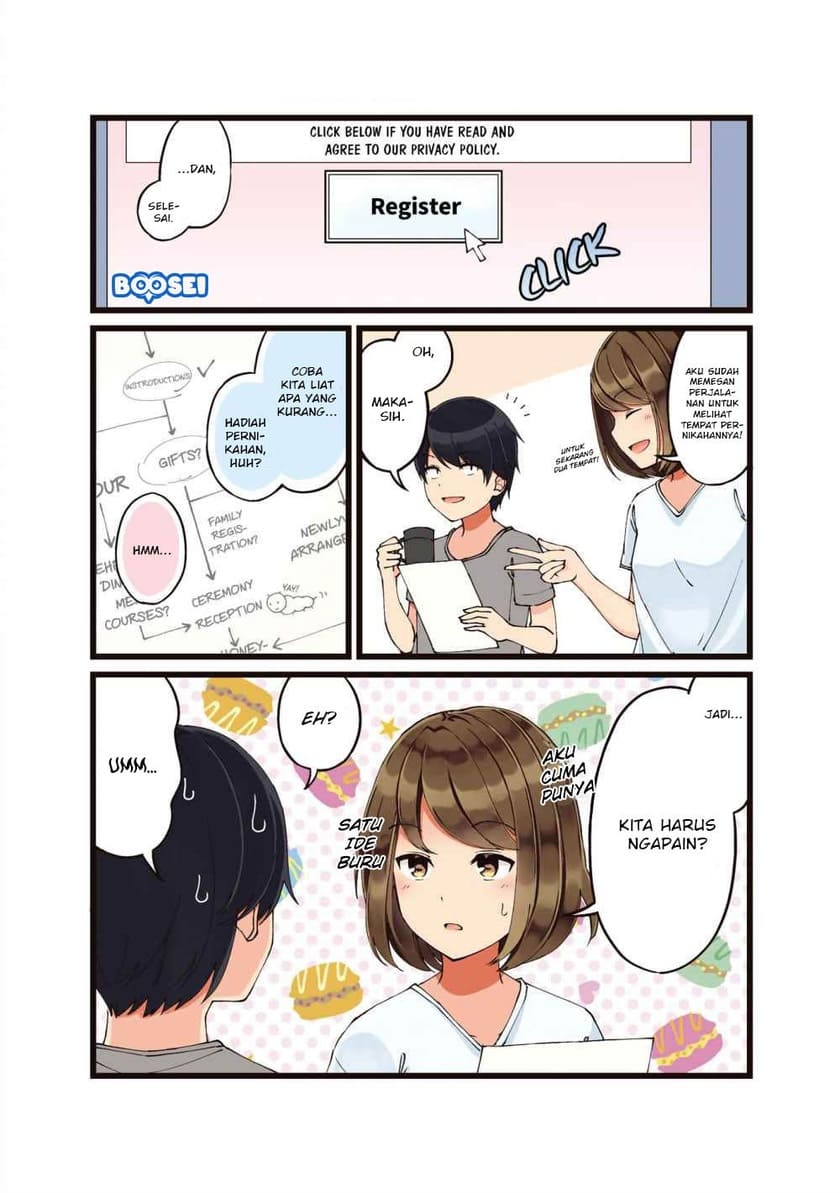 Chapter 19 - halaman 4
