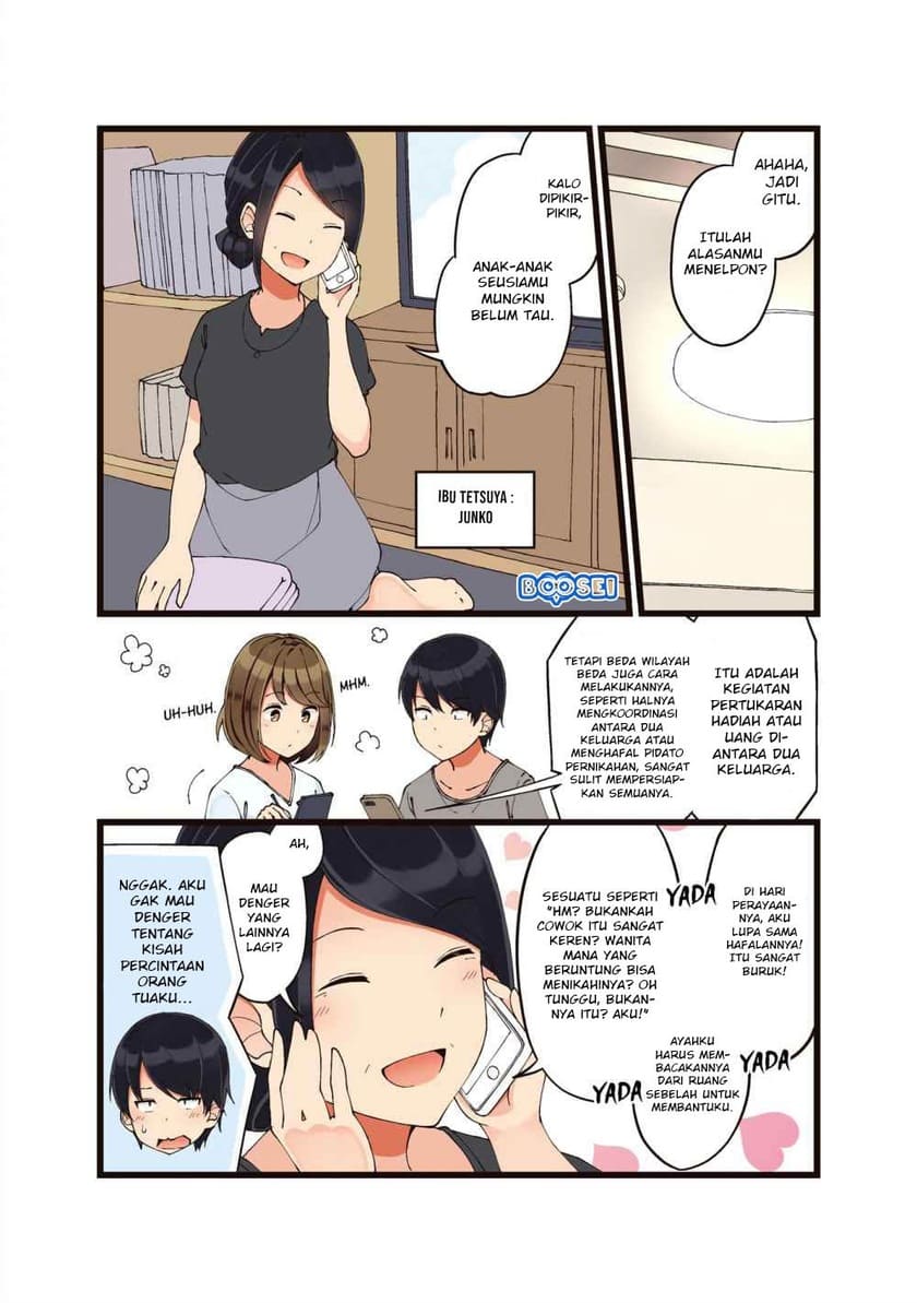 Chapter 19 - halaman 5