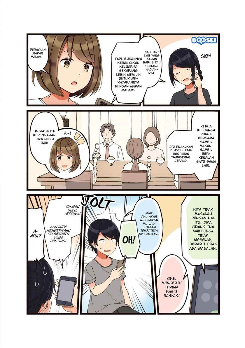 Chapter 19 - halaman 6