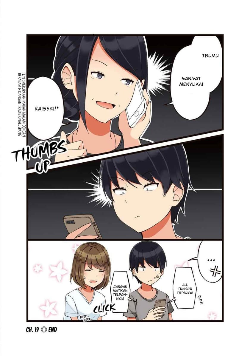 Chapter 19 - halaman 7