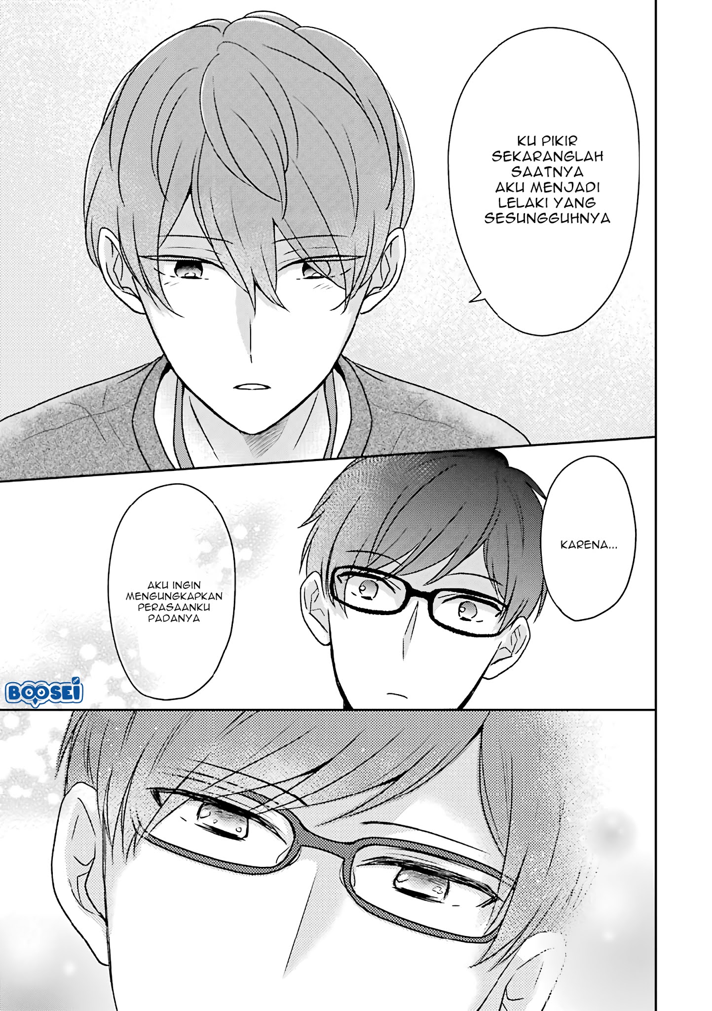 Chapter 21 - halaman 12