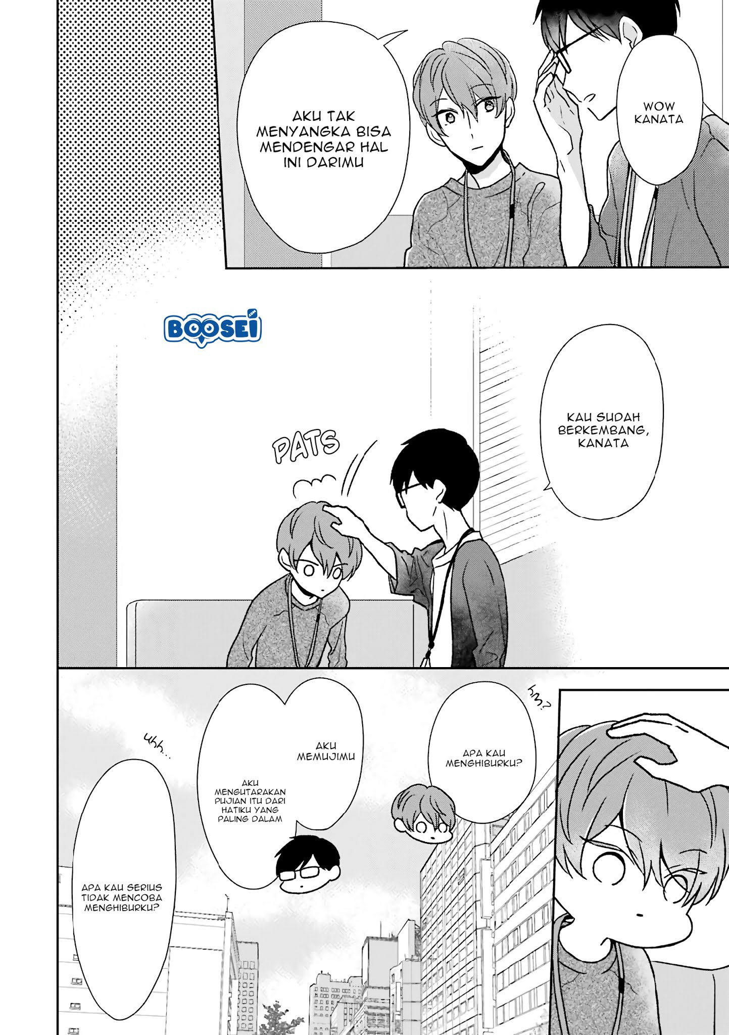Chapter 21 - halaman 13
