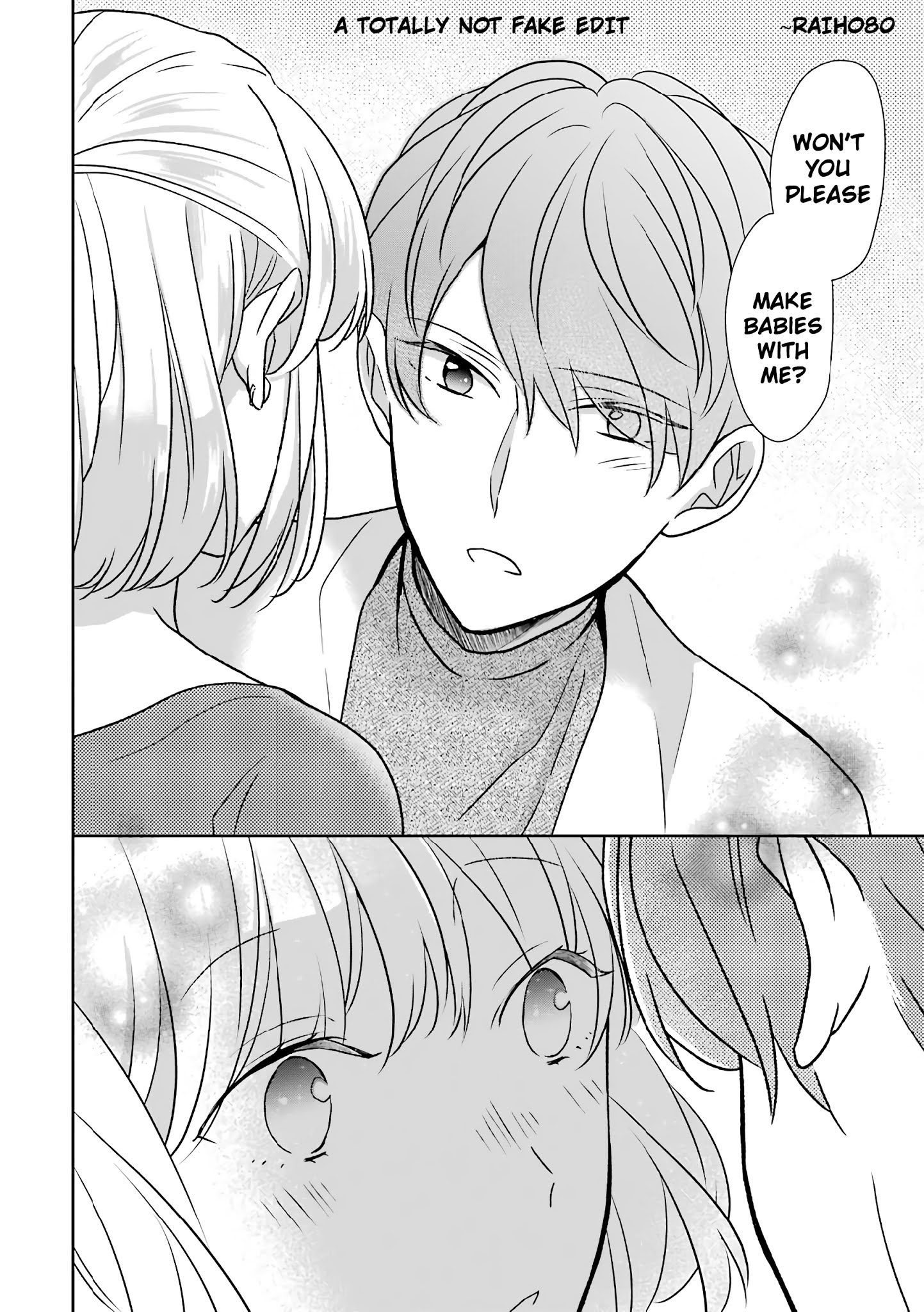 Chapter 21 - halaman 17