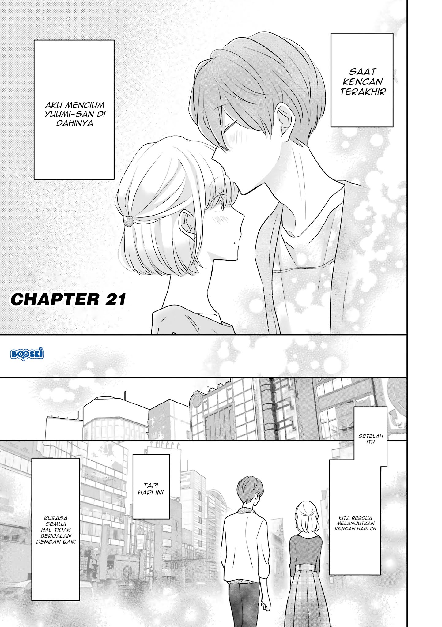 Chapter 21 - halaman 4