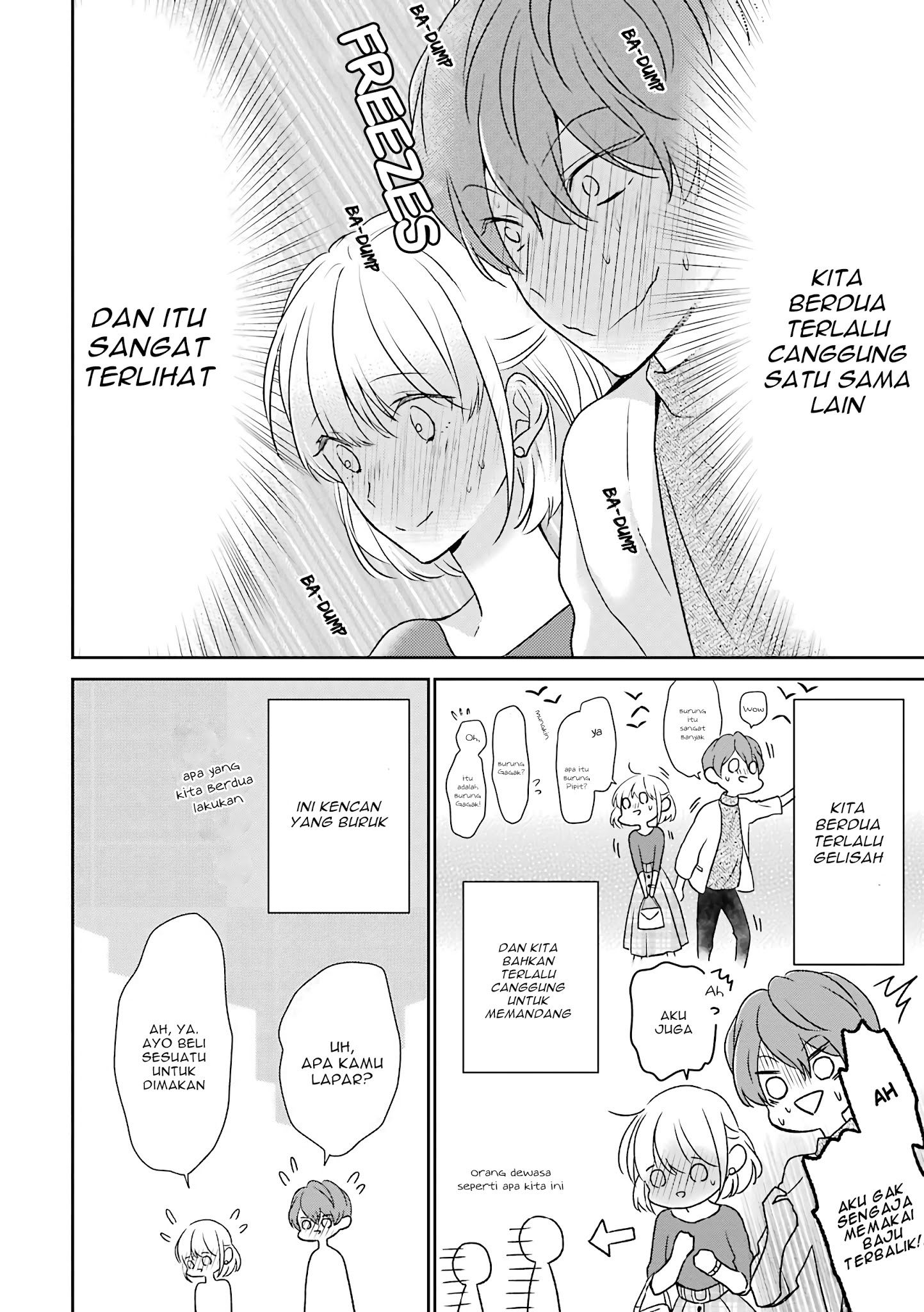 Chapter 21 - halaman 5