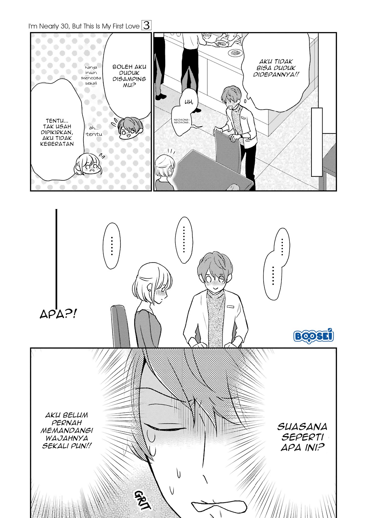 Chapter 21 - halaman 6
