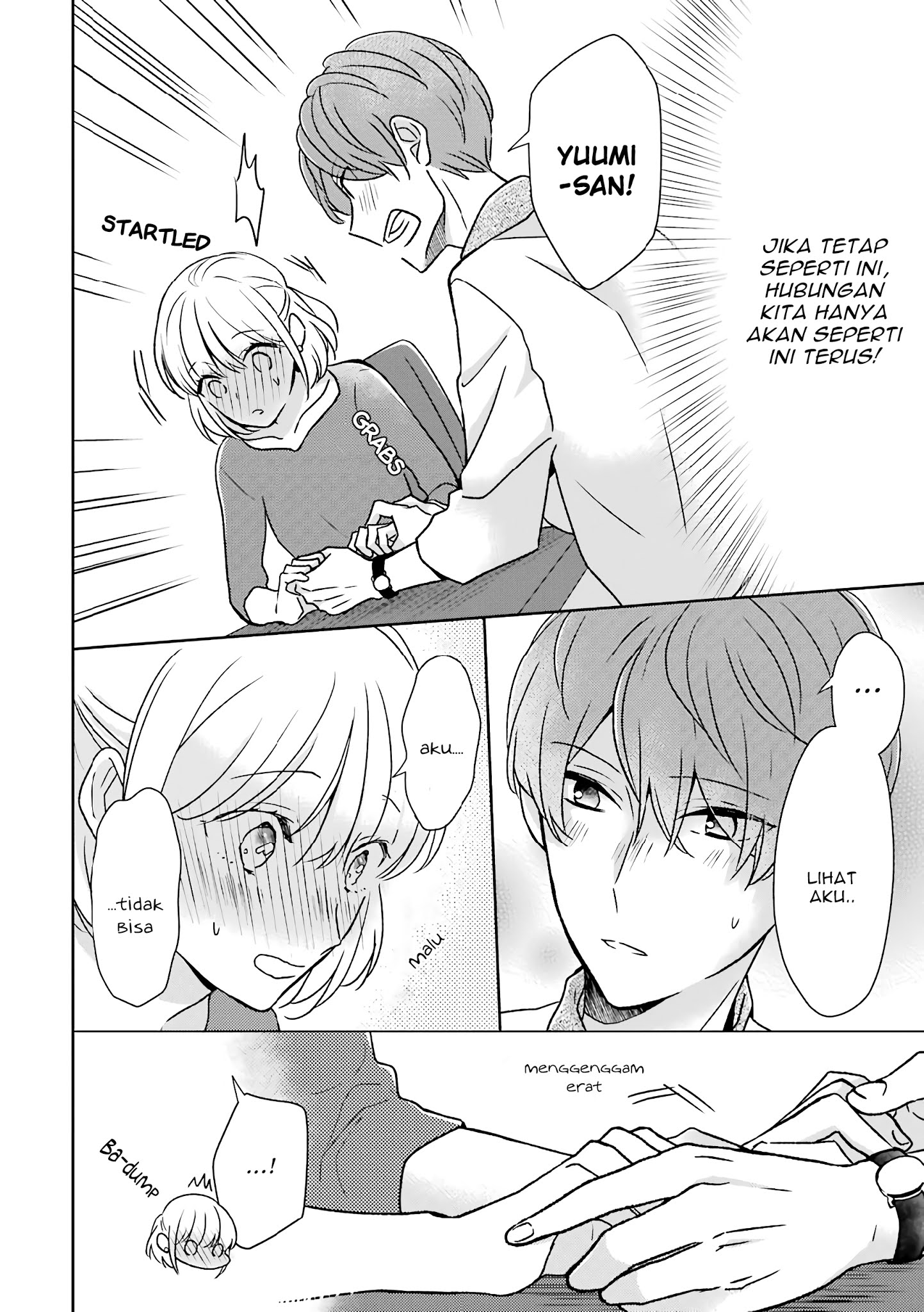 Chapter 21 - halaman 7
