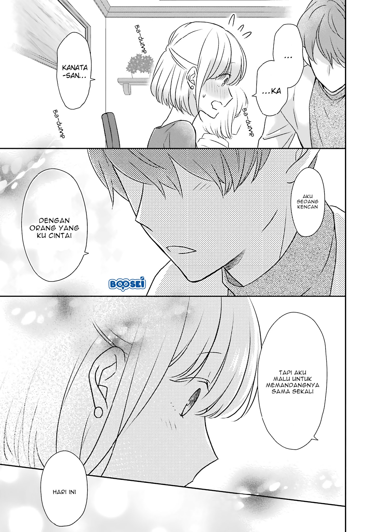 Chapter 21 - halaman 8