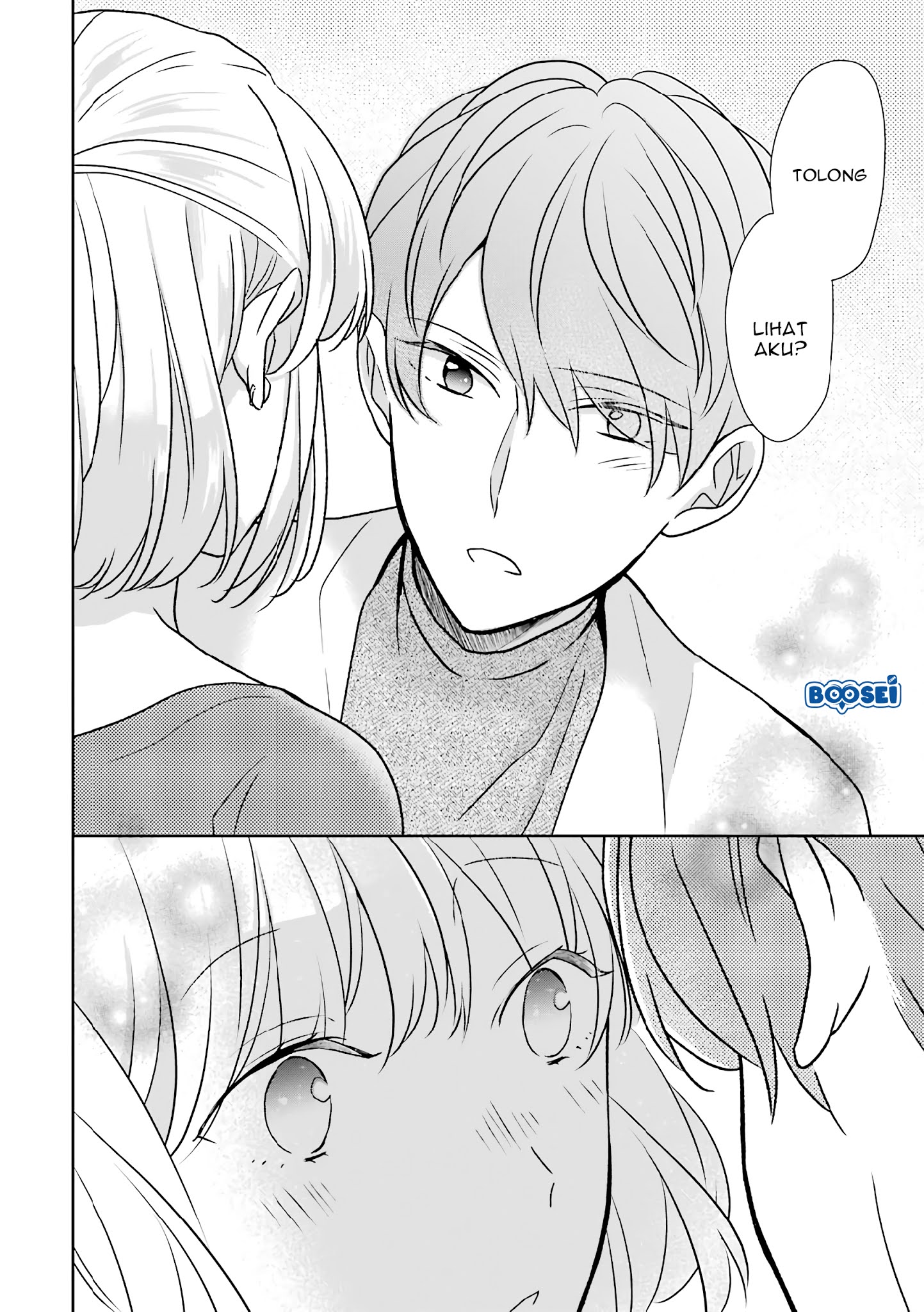 Chapter 21 - halaman 9