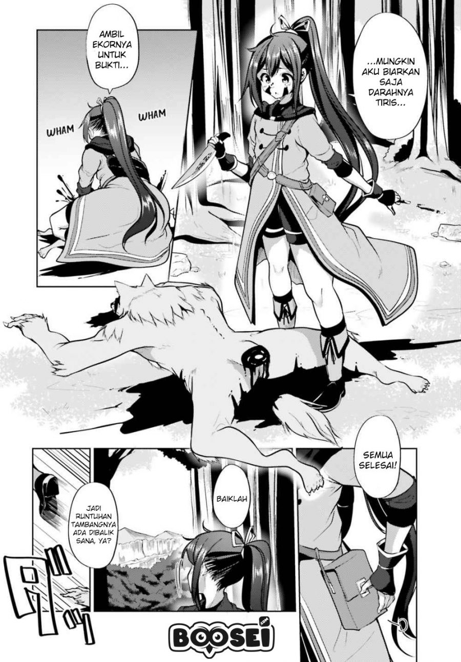 Chapter 4 - halaman 12
