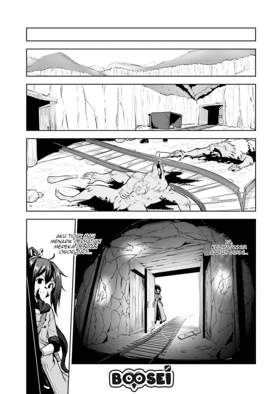 Chapter 4 - halaman 13