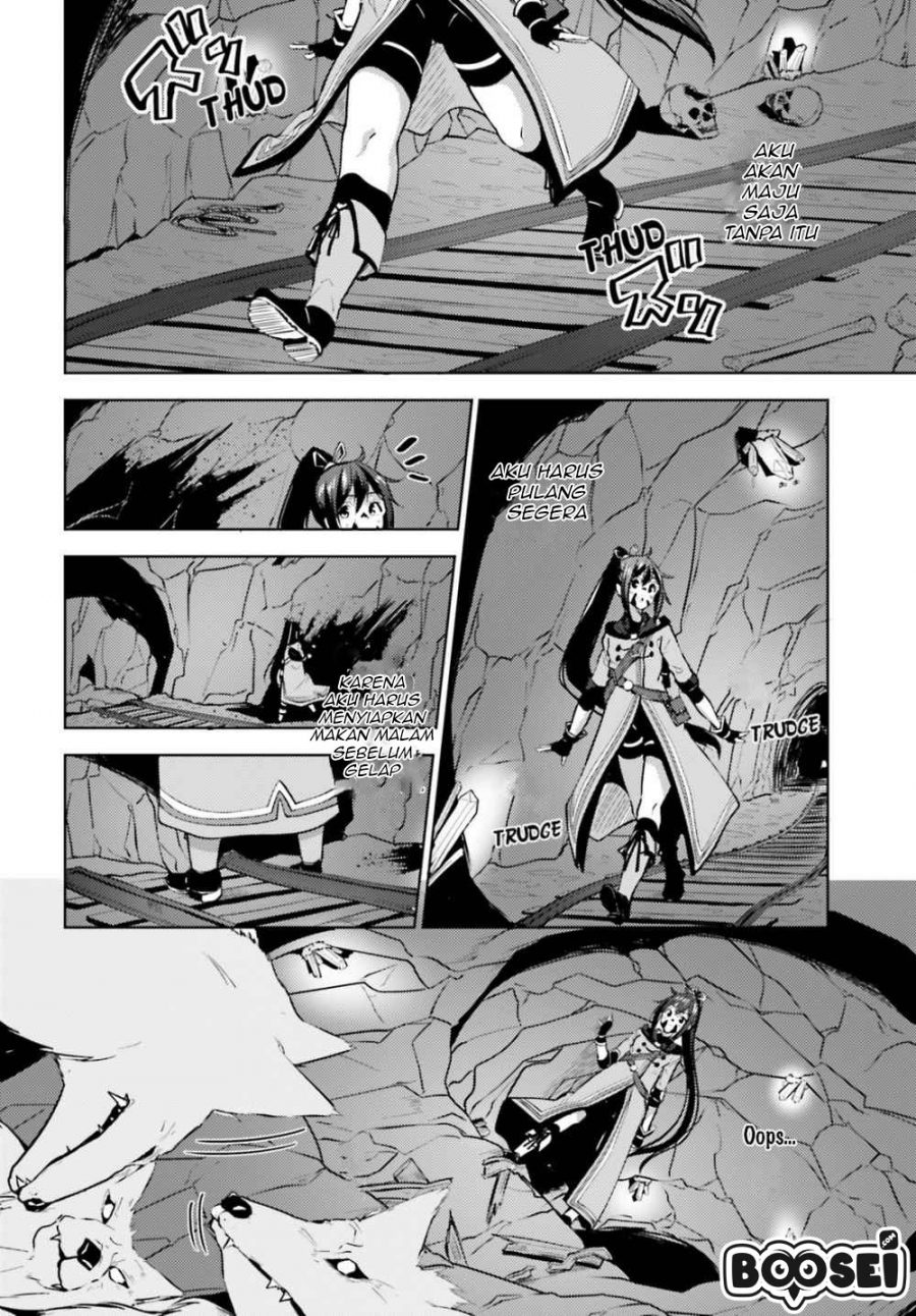 Chapter 4 - halaman 14
