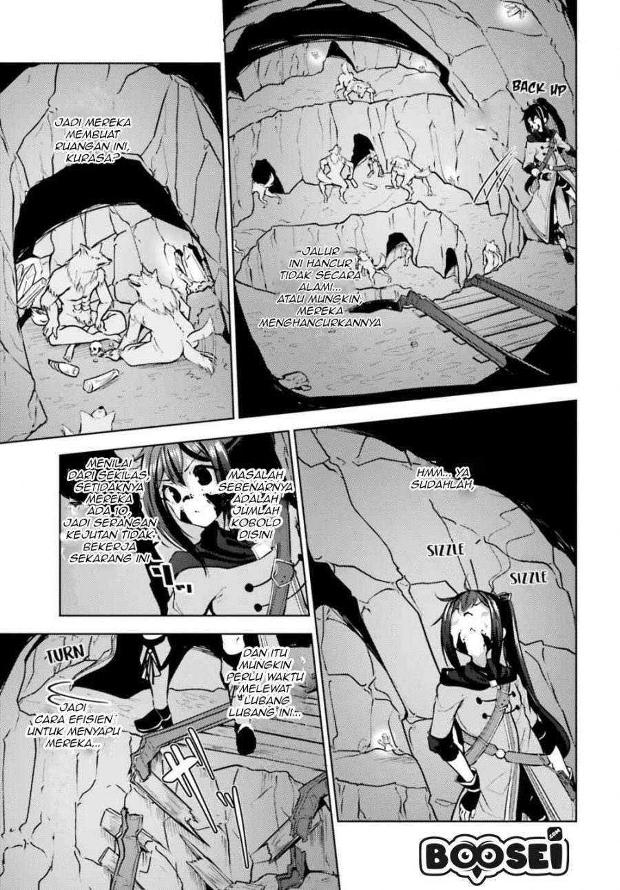 Chapter 4 - halaman 15