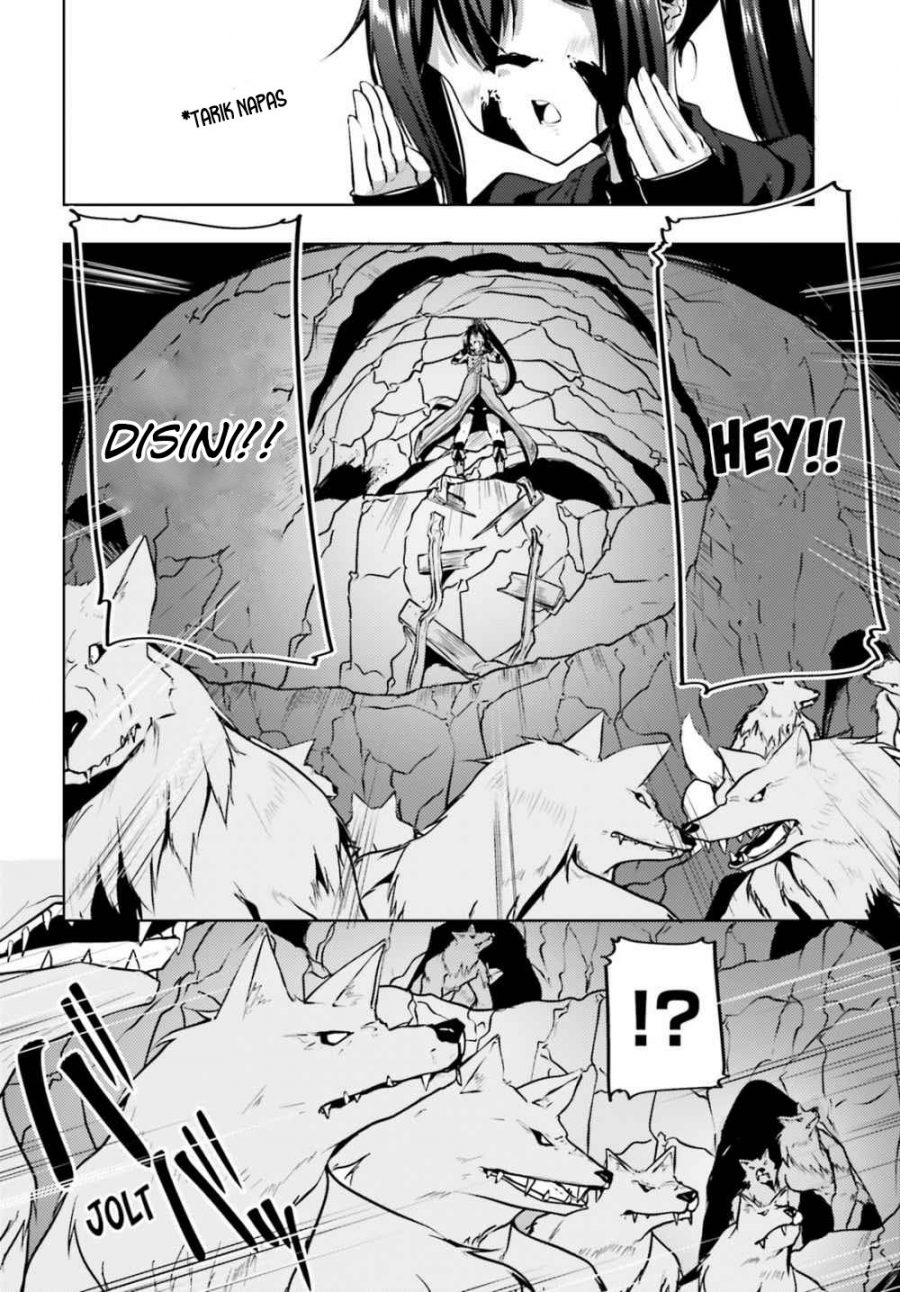 Chapter 4 - halaman 16