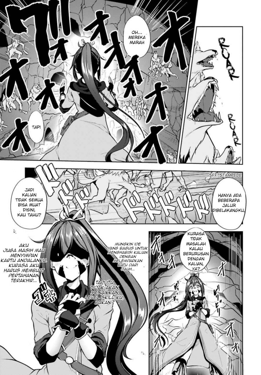 Chapter 4 - halaman 17