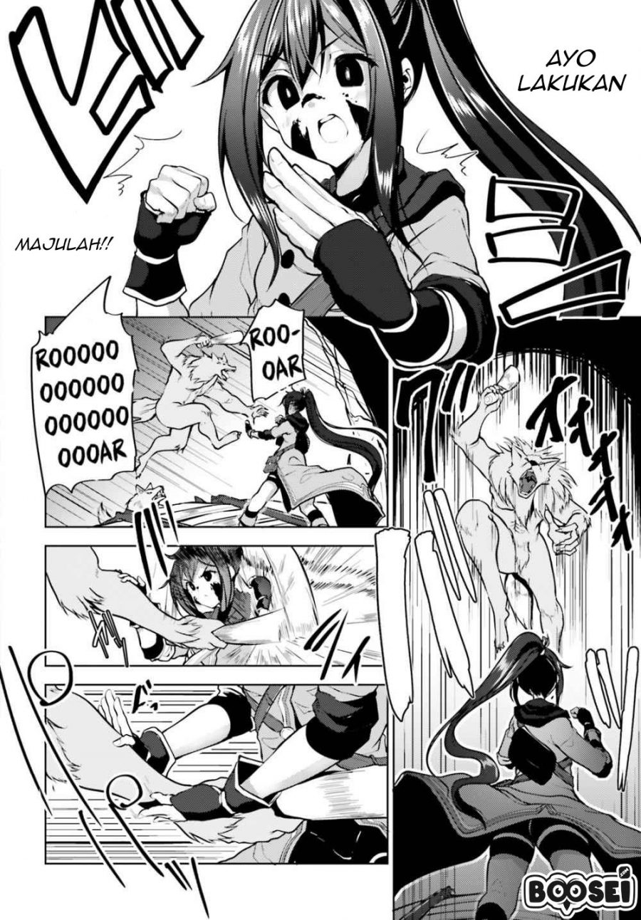 Chapter 4 - halaman 18