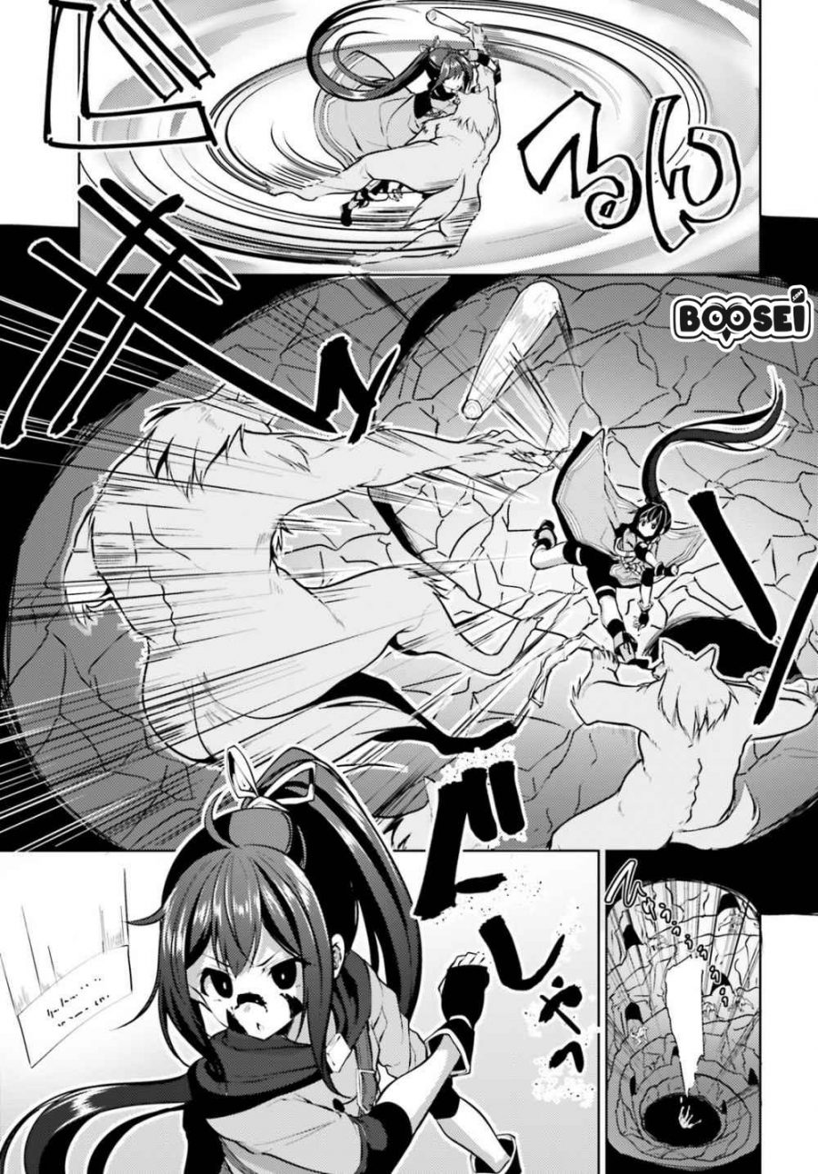 Chapter 4 - halaman 19