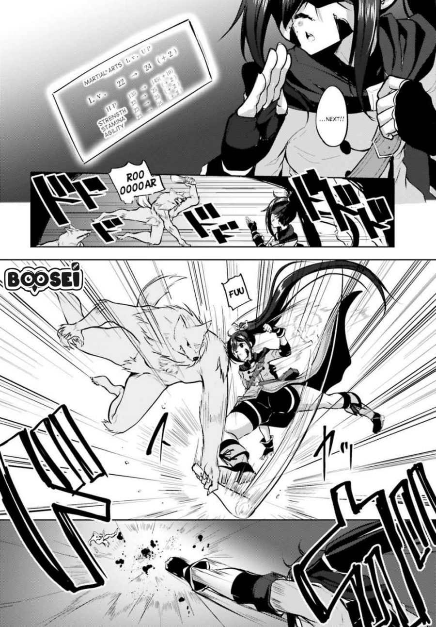 Chapter 4 - halaman 20