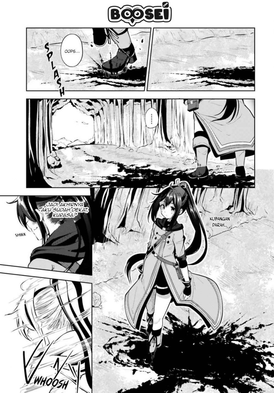Chapter 4 - halaman 3