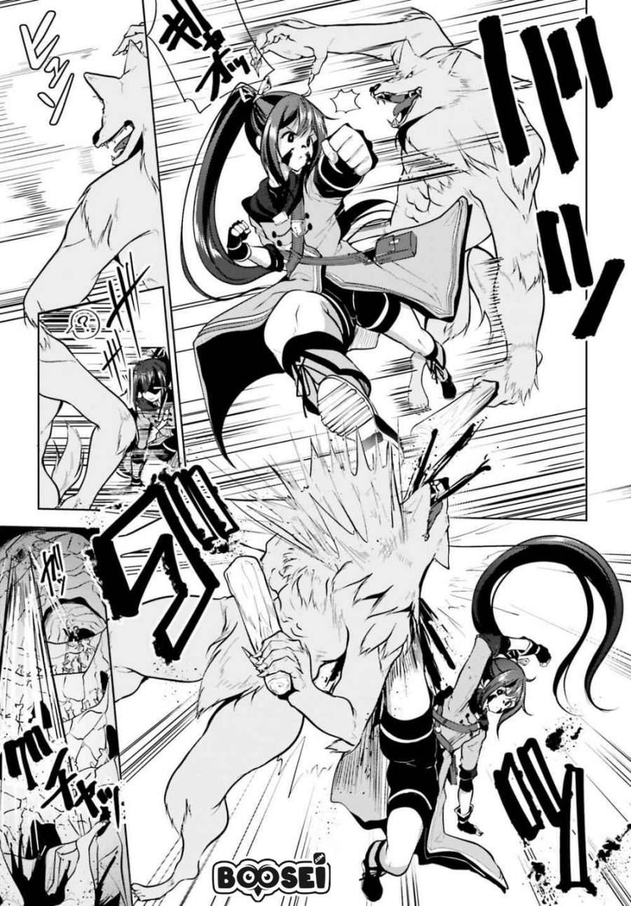 Chapter 4 - halaman 21