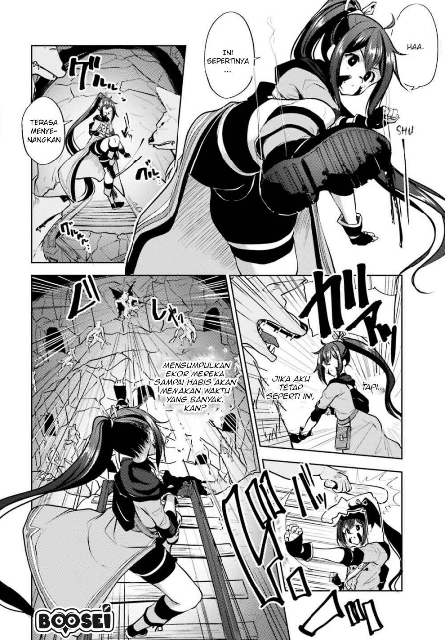 Chapter 4 - halaman 22