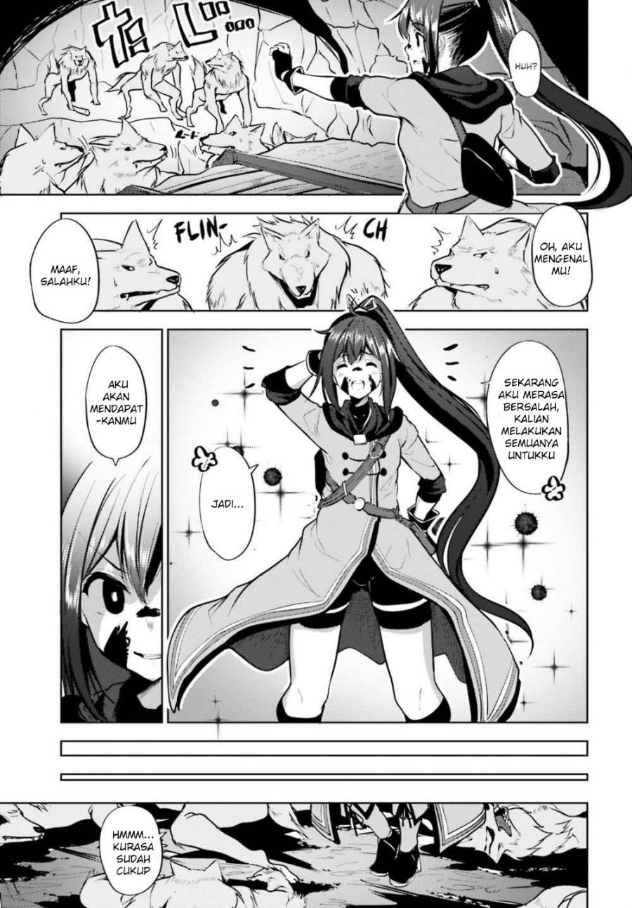 Chapter 4 - halaman 23