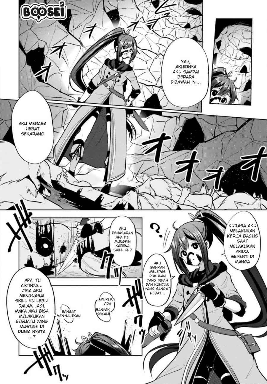 Chapter 4 - halaman 24
