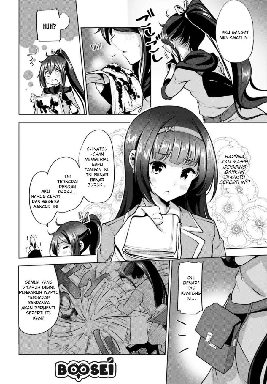 Chapter 4 - halaman 26