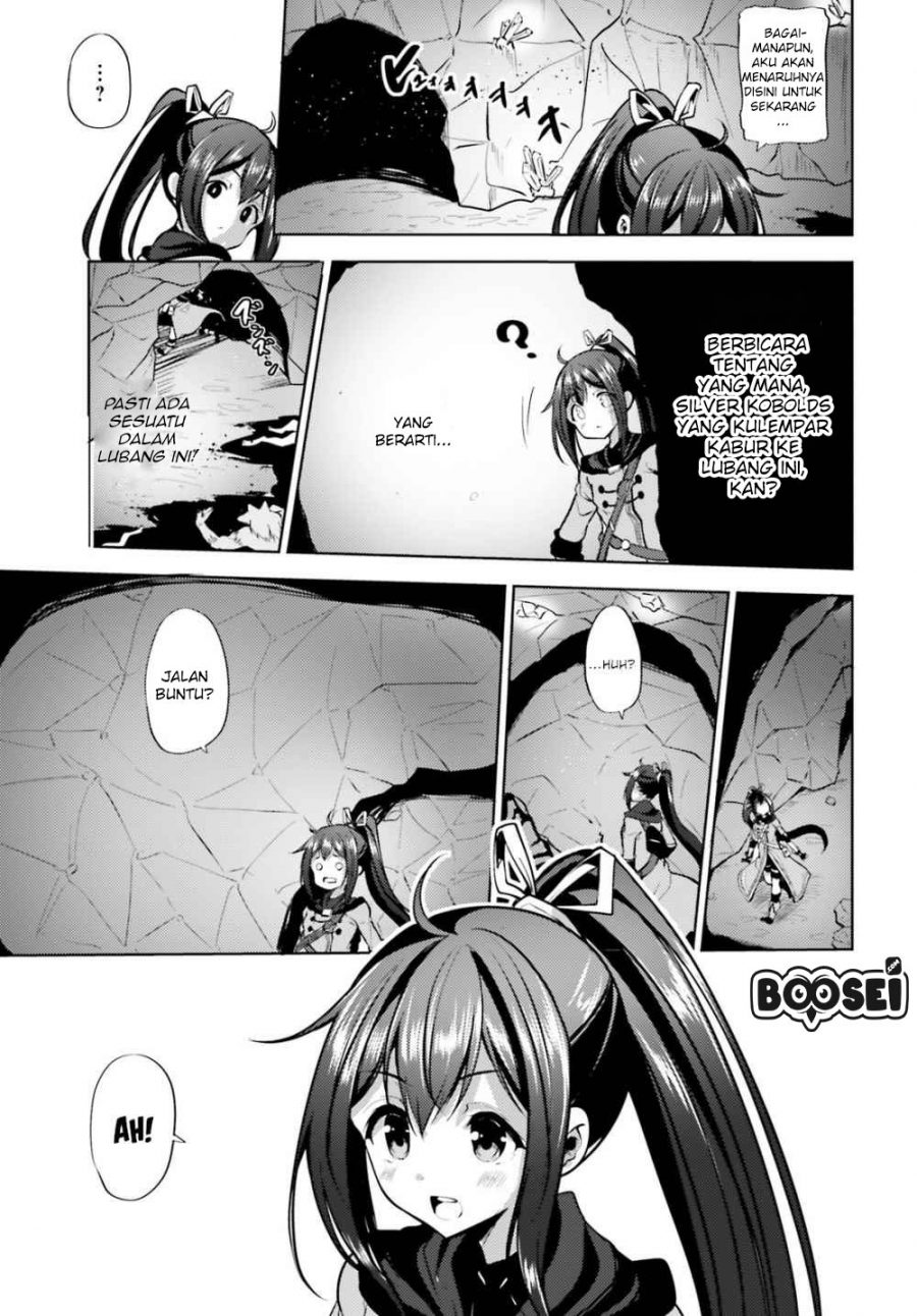 Chapter 4 - halaman 27
